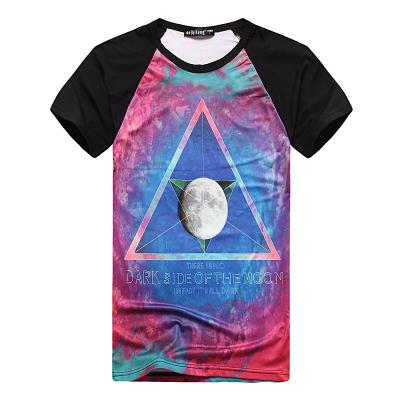 Cheap The Mountain T-Shirt wholesale No. 322